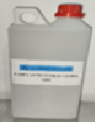 Larutan Penyerap NH3