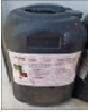 Nutrisi Cair NU 808