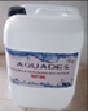 Aquades pasti Nol (LHU)