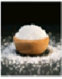 Garam Industri (NaCi)