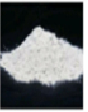 Soda Ash Na2Co3