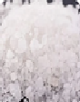 GARAM KROSOK