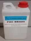 PAC Cair BBA 85 10% sd 11%
