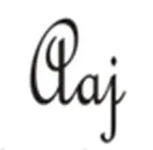agunganekajaya.com