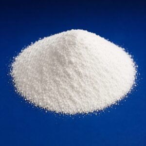 Soda Ash Na2Co3