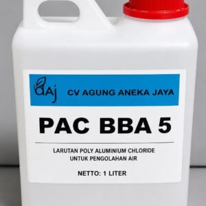 PAC Cair BBA 85 10% sd 11%